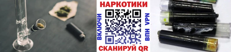  Кокаин Высоцк