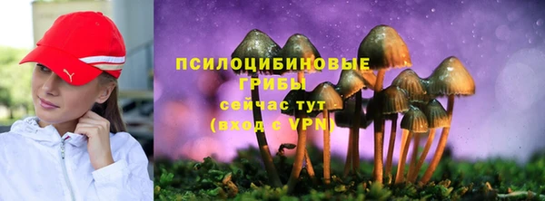 прущая мука Беломорск