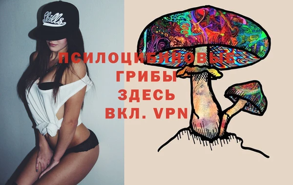 прущая мука Беломорск